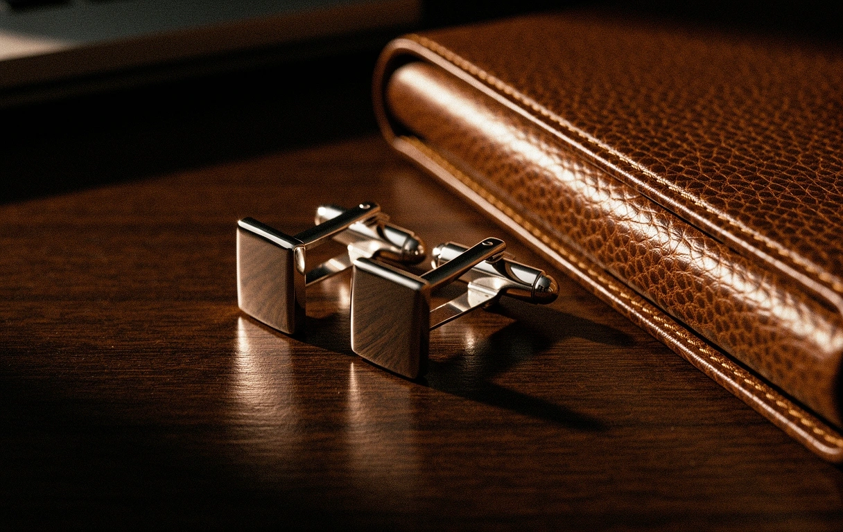 Style Precision